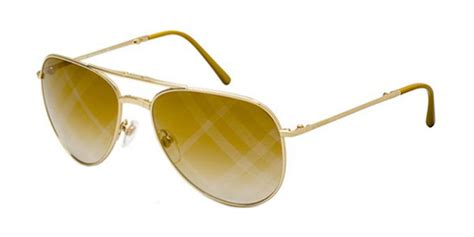 Burberry BE3071 Sunglasses 